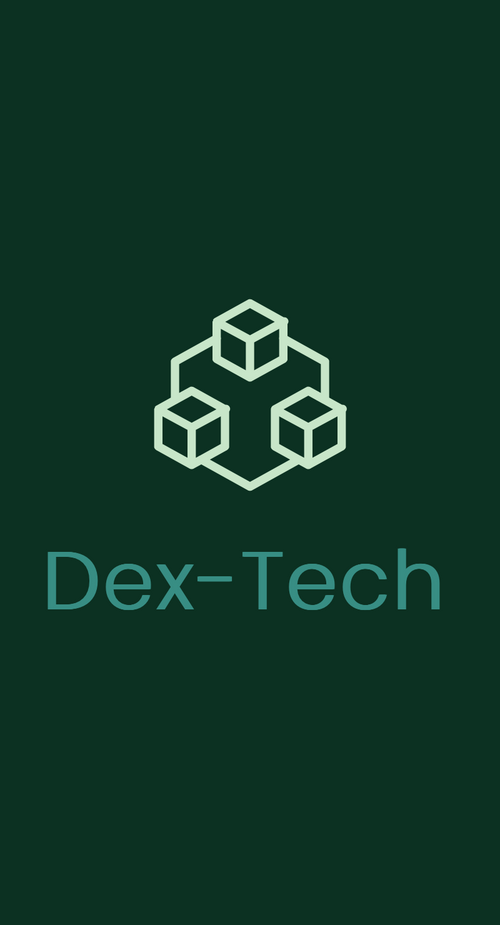 Dex-Tech
